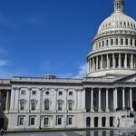 House Votes to 'Enhance the Border Security' of Jordan, Lebanon, Egypt and Tunisia -- Not the USA