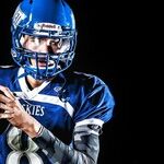 The British Effort to Kill American Football
