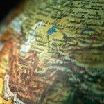 Protests Erupt Against Iranian Regime