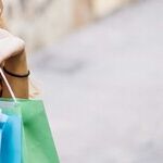 Big New Minimum Wages Mask Cruelty as Sympathy