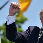 GOP Impeachment Report Is a Study In Diversion and Denial of the Facts