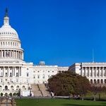Republicans' Impeachment Defense Has Been Misleading, Petty And Shameless