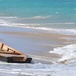 Should Puerto Rico Be Granted Statehood?
