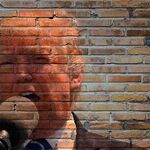 How Trump Clinches Reelection