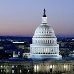 House Democrats Don't Want to Know the Truth