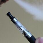 Ban Flavored Vapes? That's Just a Start