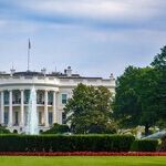 The FBI Abused America's Trust In Russia Investigation