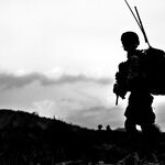 Why Did US Officials Keep Afghan War Going Despite Serious Doubts Of Success?