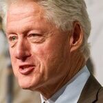 The Schumer Principle: Lying Under Oath Is Not Impeachable