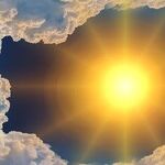 Forget Paris and Stop Climate Change Panic