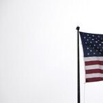 The Trump Economic Miracle Is the Best Revenge