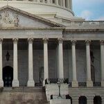 Trump Earned This Impeachment; Give Him His Due