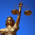 America Was Immersed in Political Turmoil in 2019 Even Before Trump's Historic Impeachment