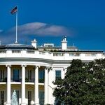 Growing Concern About FISA Courts