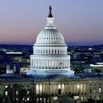 Limit Paid Leave to Federal Workers