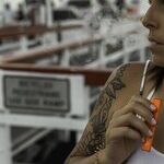 More Kids Are Getting Hooked on Nicotine. It's Time for the Proper Regulations.