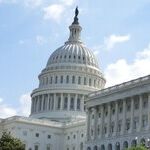 Dems Tell Senate to Do as They Say, Not as They Did