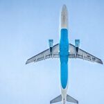 Iran Mimics U.S in Bid to Avoid Responsibility for Shooting Down Airliner
