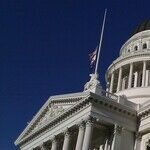 Trump, Nation Deserve a Fair Senate Trial