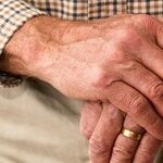 The Old Age of Candidates Matters