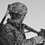 Trump Invigorates Militia Threats. What Happened To The Law-And-Order GOP?
