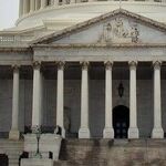 Democrats Caught in Their Impeachment Lie