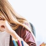 Senate Must Decide Whether to Side With Scam Colleges or Defrauded Students