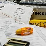 Why Aren't Wages Rising More Quickly?
