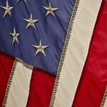 Tests For America's Democracy Lie Ahead in 2020