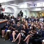 If Killing Obamacare Is a Good Idea, Why Does the GOP Want to Wait Until After the Election?