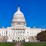 The Stakes of War Are Too High For Congress to Shirk Oversight Responsibility