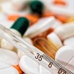 Reforming Antiquated Medical-Coverage System Would Save Lives -- and Money