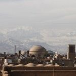 How Obama Enabled Iran's Deadly Regime