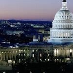 Senate Republicans Can Still Send an Important Disapproval Message to Trump