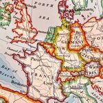 What the US Should Do in Post-Brexit Era