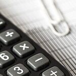 After the 2017 Deficit-Busting Tax Cut, Administration Weighs Medicare Cuts