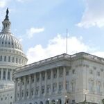The High Crime Every Impeachment Manager Favors