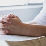 Trump's School-Prayer Initiative Is Less About Rights Than Reelection