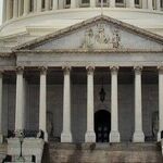 Has Nadler Consigned Himself 'To The Condemnation Of History'?