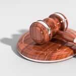 Supreme Court Hearing Bodes Well for School Choice
