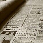 A Free Society Cannot Function Without a Vibrant Professional Press