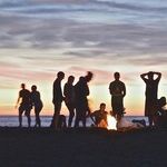 Boy Scouts Failed to Heed the Catholic Church's Lesson and Confront Abuse