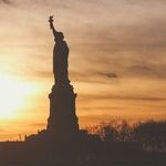Is It Time to Call Democrats 'Evil'? You Decide