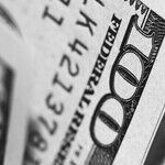 Trump's Budget Proposal Would Take From the Poor to Prop Up the Rich -- Again
