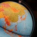 Despite Trump's Reassurances, Market Turmoil Reflects Genuine Concerns