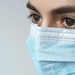 Anti-Fragile Trump Sees Coronavirus as a Catalyst, Not a Threat