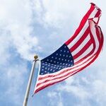 Super Tuesday Proves Money Is Not Enough