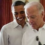 Biden Versus Trump: Where Are We Heading?