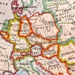 Mishaps and Mistakes Help Globalize the Coronavirus Pandemic
