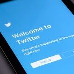 Time for Twitter to Draw the Line on Trump's Personal, Abusive Tweets